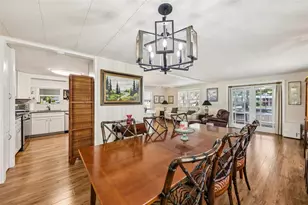 105 Orchid Way, Leesburg, FL 34748 - Photo 11