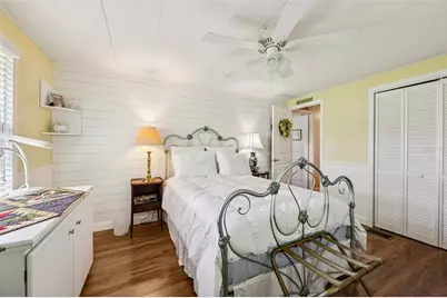 105 Orchid Way, Leesburg, FL 34748 - Photo 25