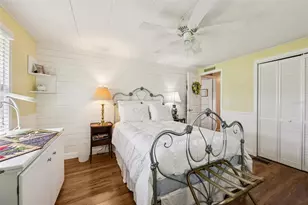 105 Orchid Way, Leesburg, FL 34748 - Photo 25