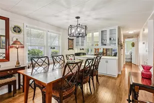 105 Orchid Way, Leesburg, FL 34748 - Photo 9