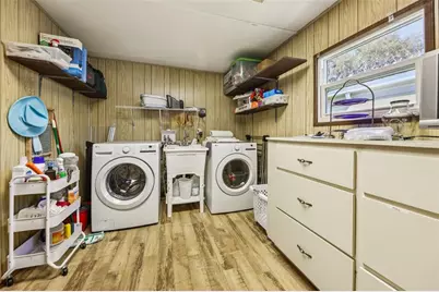 105 Orchid Way, Leesburg, FL 34748 - Photo 27