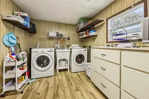 105 Orchid Way, Leesburg, FL 34748 - Photo 27