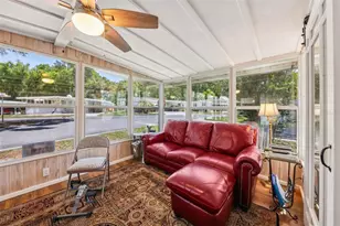 105 Orchid Way, Leesburg, FL 34748 - Photo 31