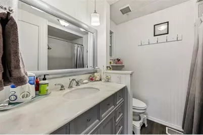 105 Orchid Way, Leesburg, FL 34748 - Photo 23