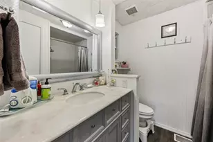 105 Orchid Way, Leesburg, FL 34748 - Photo 23