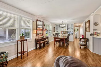 105 Orchid Way, Leesburg, FL 34748 - Photo 7