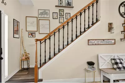 2040 Park Forest Boulevard, Mount Dora, FL 32757 - Photo 33