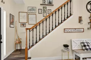 2040 Park Forest Blvd, Mount Dora, FL 32757 - Photo 33