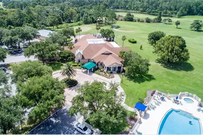 2040 Park Forest Boulevard, Mount Dora, FL 32757 - Photo 71
