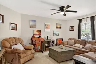 2040 Park Forest Blvd, Mount Dora, FL 32757 - Photo 43