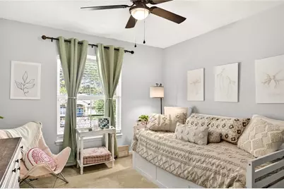 2040 Park Forest Boulevard, Mount Dora, FL 32757 - Photo 45