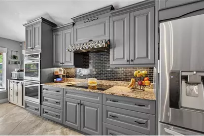 2040 Park Forest Boulevard, Mount Dora, FL 32757 - Photo 17