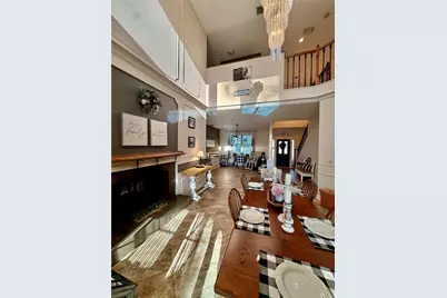 2040 Park Forest Boulevard, Mount Dora, FL 32757 - Photo 15