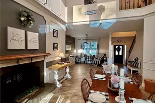 2040 Park Forest Blvd, Mount Dora, FL 32757 - Photo 15
