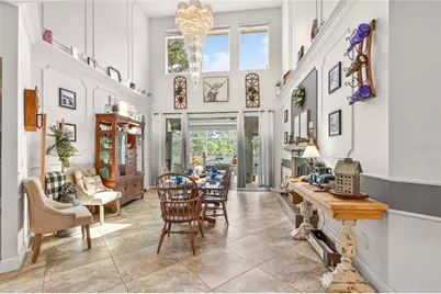 2040 Park Forest Boulevard, Mount Dora, FL 32757 - Photo 7