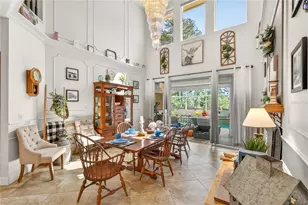 2040 Park Forest Blvd, Mount Dora, FL 32757 - Photo 11