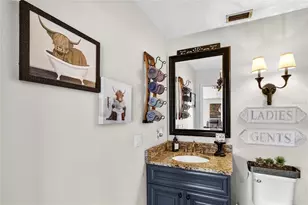 2040 Park Forest Blvd, Mount Dora, FL 32757 - Photo 25