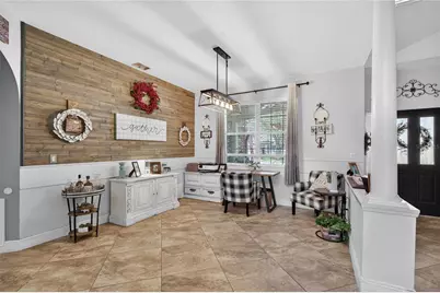 2040 Park Forest Boulevard, Mount Dora, FL 32757 - Photo 13