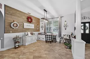 2040 Park Forest Blvd, Mount Dora, FL 32757 - Photo 13