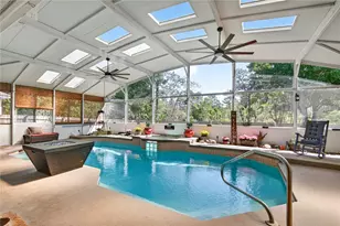 2040 Park Forest Blvd, Mount Dora, FL 32757 - Photo 45