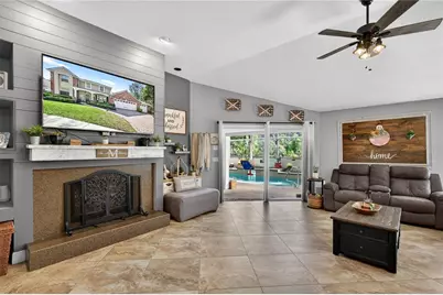 2040 Park Forest Boulevard, Mount Dora, FL 32757 - Photo 29