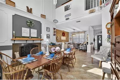 2040 Park Forest Boulevard, Mount Dora, FL 32757 - Photo 11