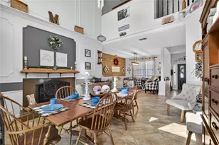 2040 Park Forest Blvd, Mount Dora, FL 32757 - Photo 11