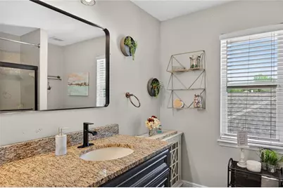 2040 Park Forest Boulevard, Mount Dora, FL 32757 - Photo 49