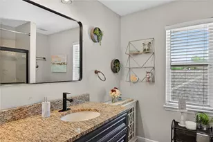 2040 Park Forest Blvd, Mount Dora, FL 32757 - Photo 49