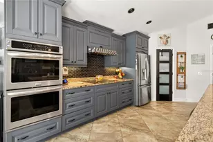 2040 Park Forest Blvd, Mount Dora, FL 32757 - Photo 25