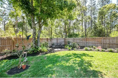 2040 Park Forest Boulevard, Mount Dora, FL 32757 - Photo 5