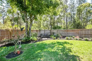 2040 Park Forest Blvd, Mount Dora, FL 32757 - Photo 5