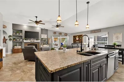 2040 Park Forest Boulevard, Mount Dora, FL 32757 - Photo 21