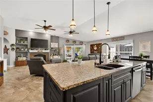 2040 Park Forest Blvd, Mount Dora, FL 32757 - Photo 21