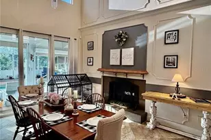 2040 Park Forest Blvd, Mount Dora, FL 32757 - Photo 9