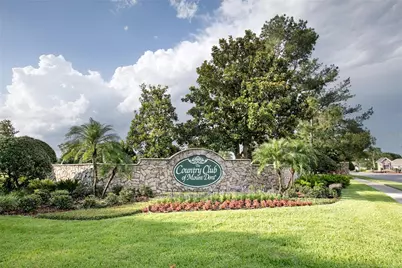 2040 Park Forest Boulevard, Mount Dora, FL 32757 - Photo 67