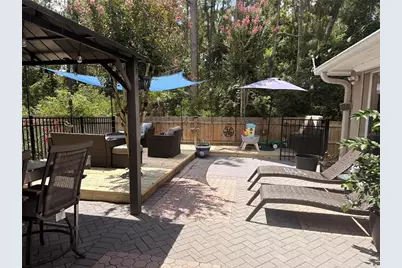 2040 Park Forest Boulevard, Mount Dora, FL 32757 - Photo 7