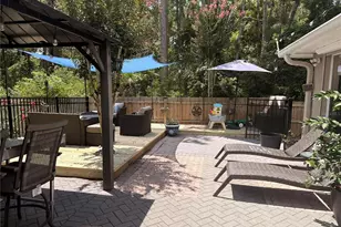 2040 Park Forest Blvd, Mount Dora, FL 32757 - Photo 7