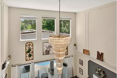2040 Park Forest Boulevard, Mount Dora, FL 32757 - Photo 13