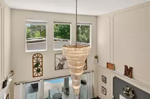 2040 Park Forest Blvd, Mount Dora, FL 32757 - Photo 13