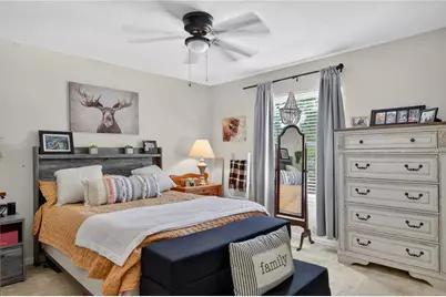 2040 Park Forest Boulevard, Mount Dora, FL 32757 - Photo 41