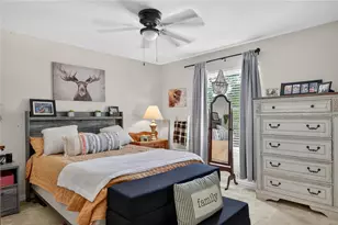 2040 Park Forest Blvd, Mount Dora, FL 32757 - Photo 41