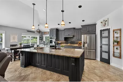 2040 Park Forest Boulevard, Mount Dora, FL 32757 - Photo 15