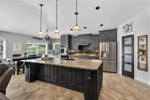 2040 Park Forest Blvd, Mount Dora, FL 32757 - Photo 15