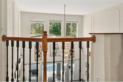 2040 Park Forest Boulevard, Mount Dora, FL 32757 - Photo 35