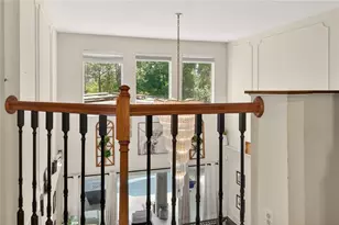 2040 Park Forest Blvd, Mount Dora, FL 32757 - Photo 35