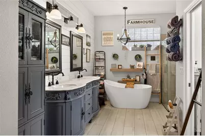 2040 Park Forest Boulevard, Mount Dora, FL 32757 - Photo 29