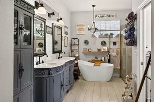 2040 Park Forest Blvd, Mount Dora, FL 32757 - Photo 29