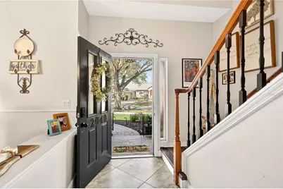 2040 Park Forest Boulevard, Mount Dora, FL 32757 - Photo 5