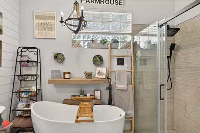 2040 Park Forest Boulevard, Mount Dora, FL 32757 - Photo 31